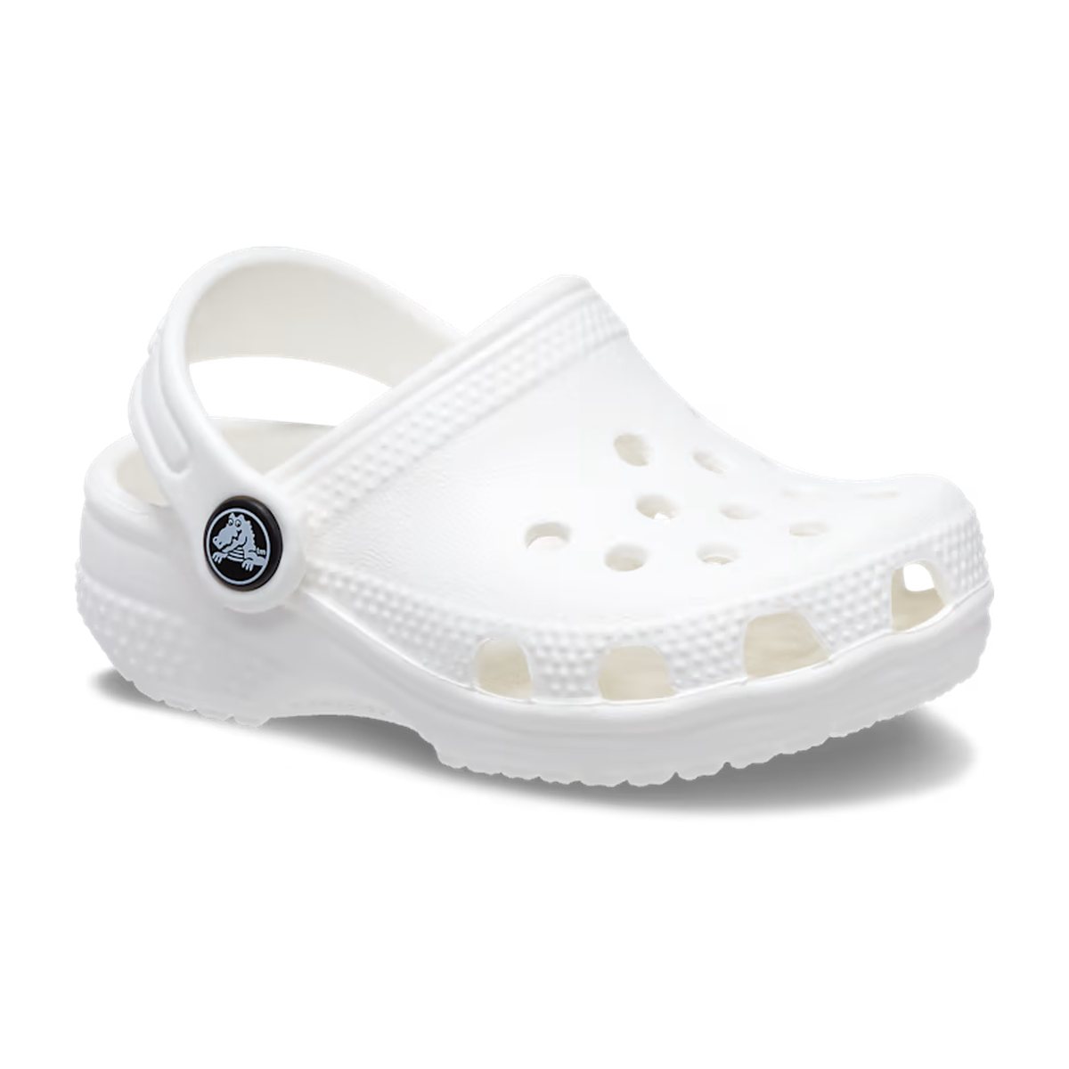crocs-gallery-color:white; color:White; alt:ALT140; file:11441_100-ALT140