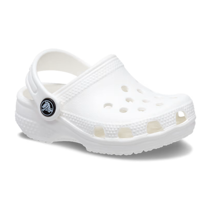 crocs-gallery-color:white; color:White; alt:ALT140; file:11441_100-ALT140