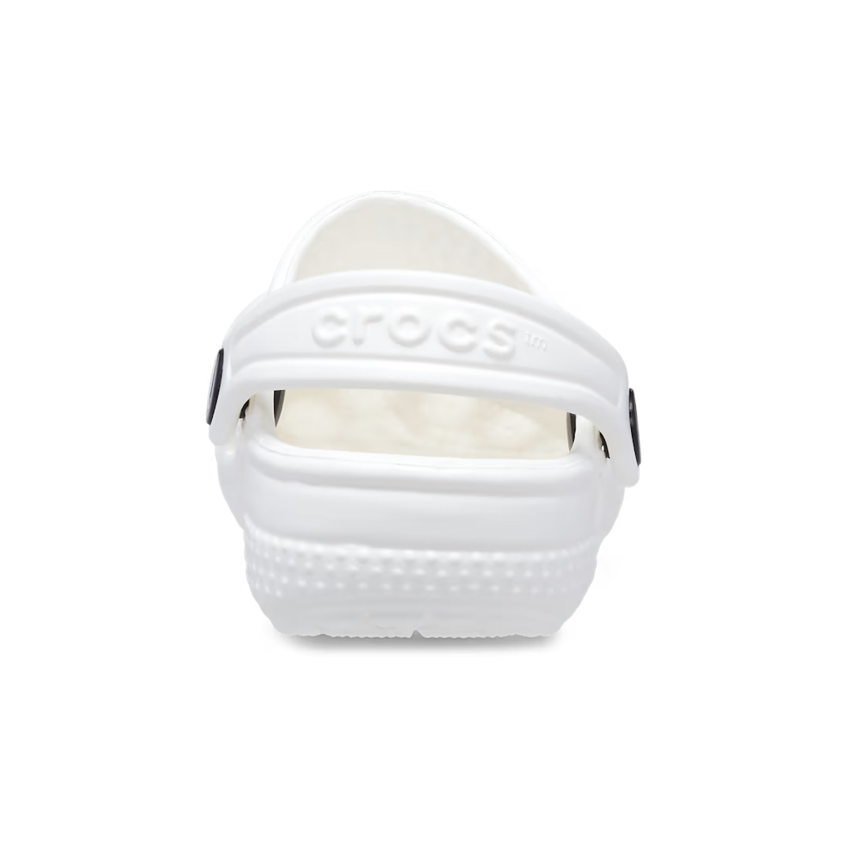 crocs-gallery-color:white; color:White; alt:ALT160; file:11441_100-ALT160