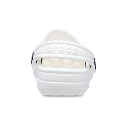 crocs-gallery-color:white; color:White; alt:ALT160; file:11441_100-ALT160