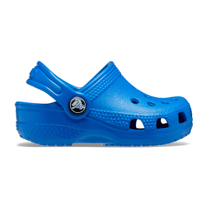 crocs-gallery-color:blue bolt; color:Blue Bolt; alt:ALT100; file:11441_4KZ-ALT100