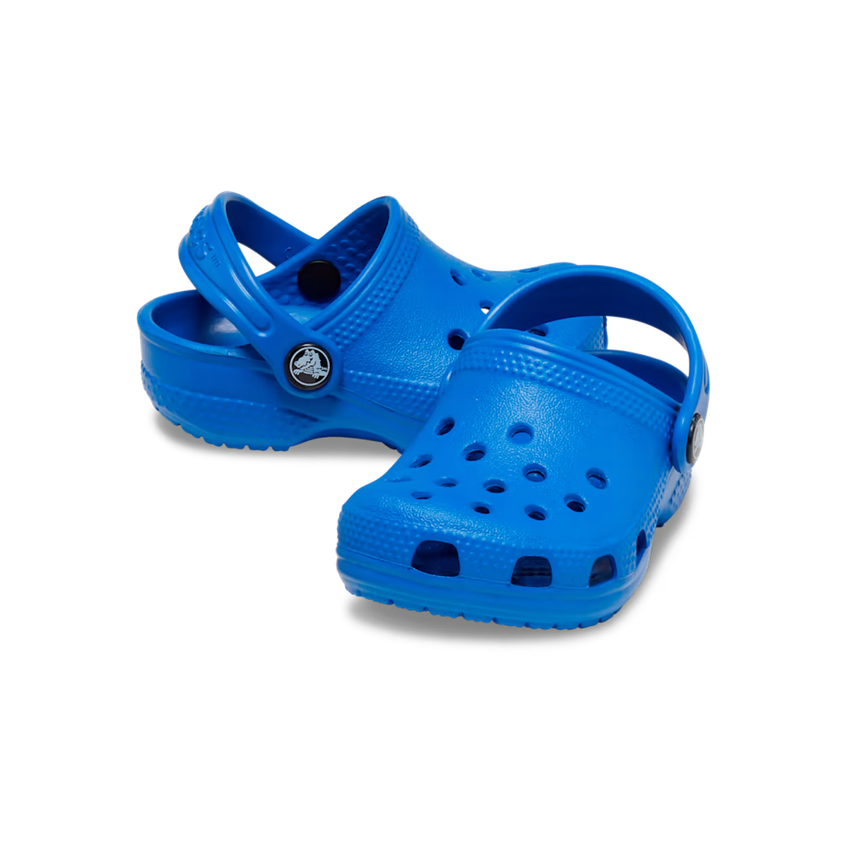crocs-gallery-color:blue bolt; color:Blue Bolt; alt:ALT110; file:11441_4KZ-ALT110