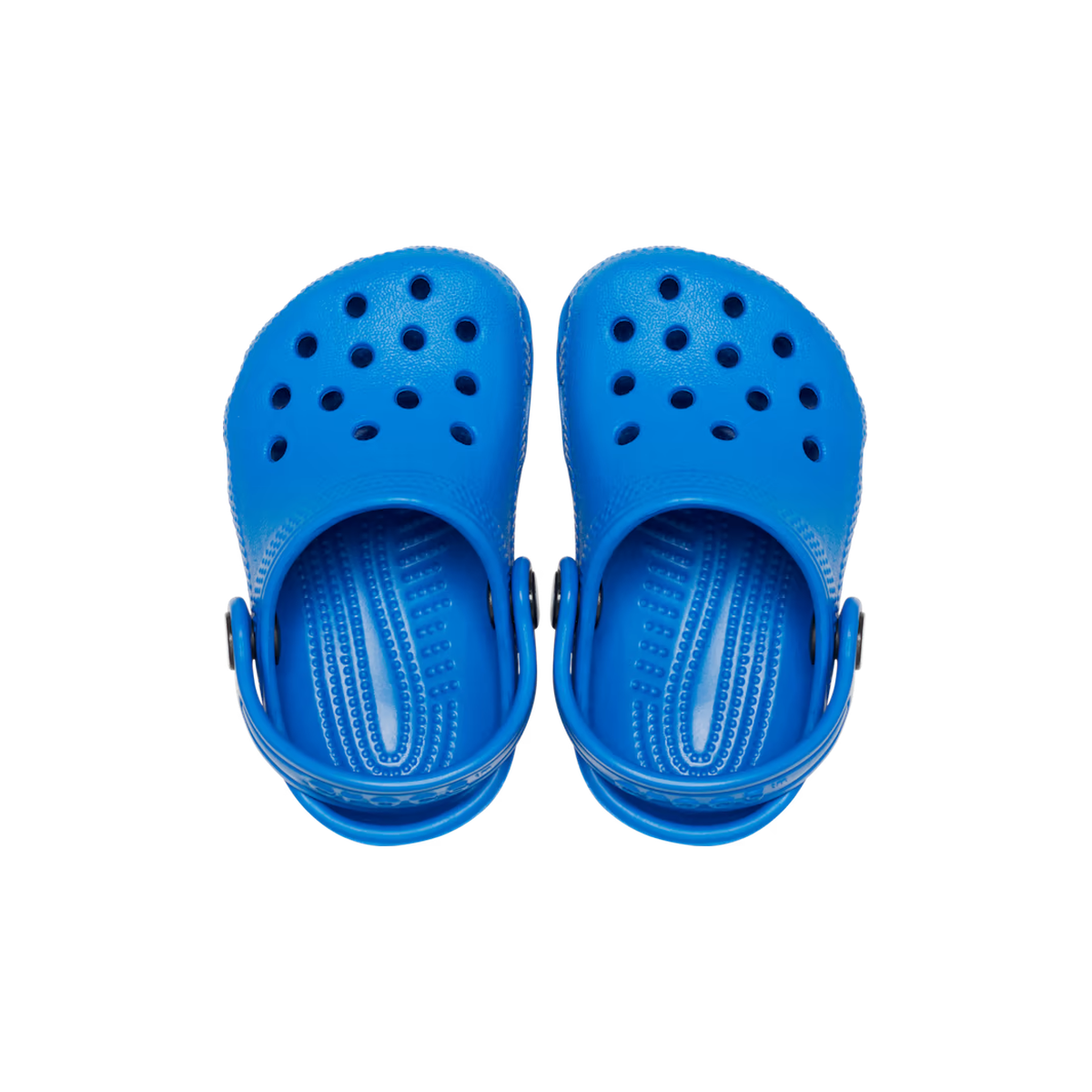 crocs-gallery-color:blue bolt; color:Blue Bolt; alt:ALT120; file:11441_4KZ-ALT120