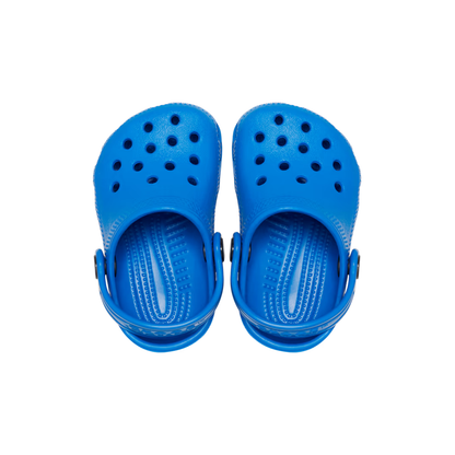 crocs-gallery-color:blue bolt; color:Blue Bolt; alt:ALT120; file:11441_4KZ-ALT120