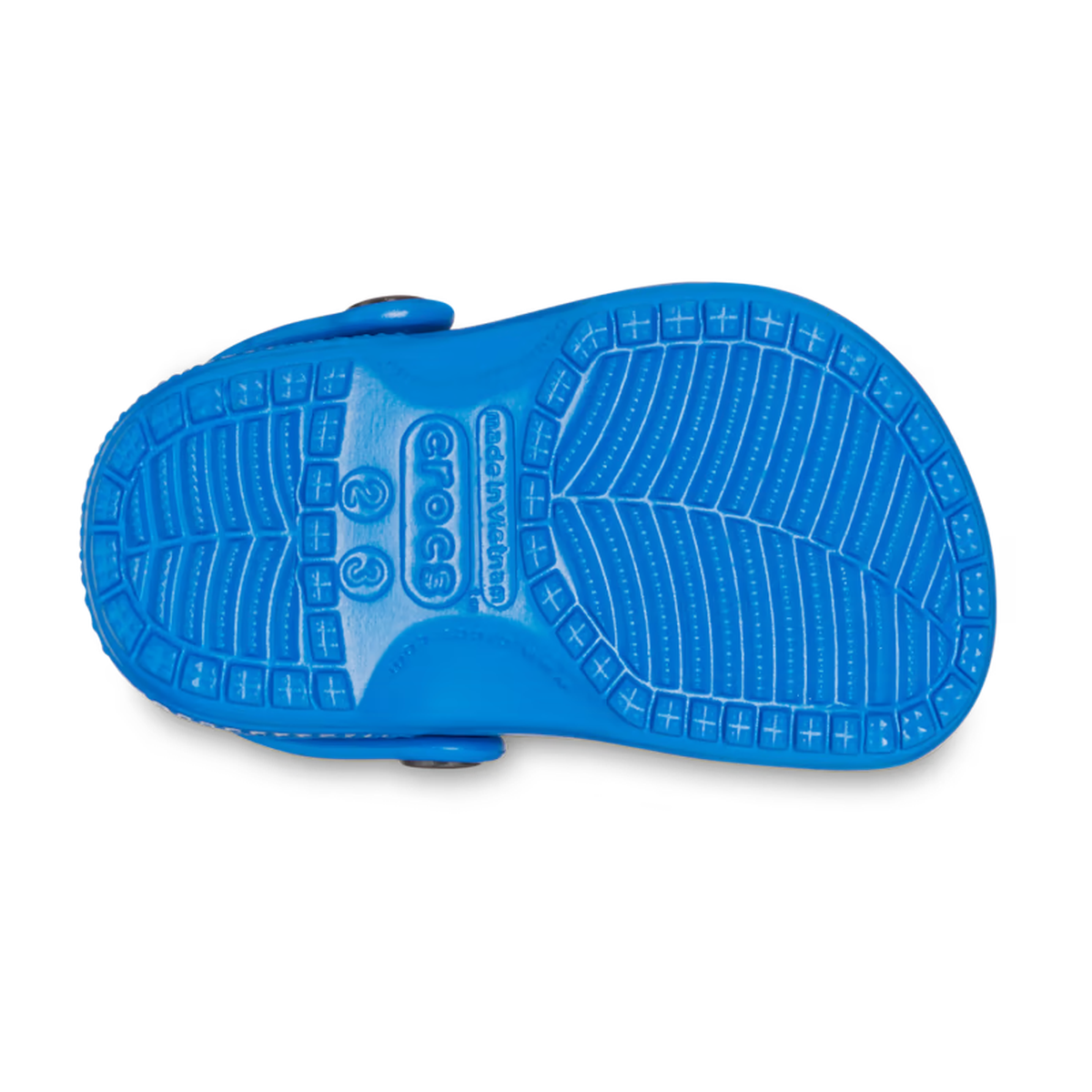 crocs-gallery-color:blue bolt; color:Blue Bolt; alt:ALT130; file:11441_4KZ-ALT130