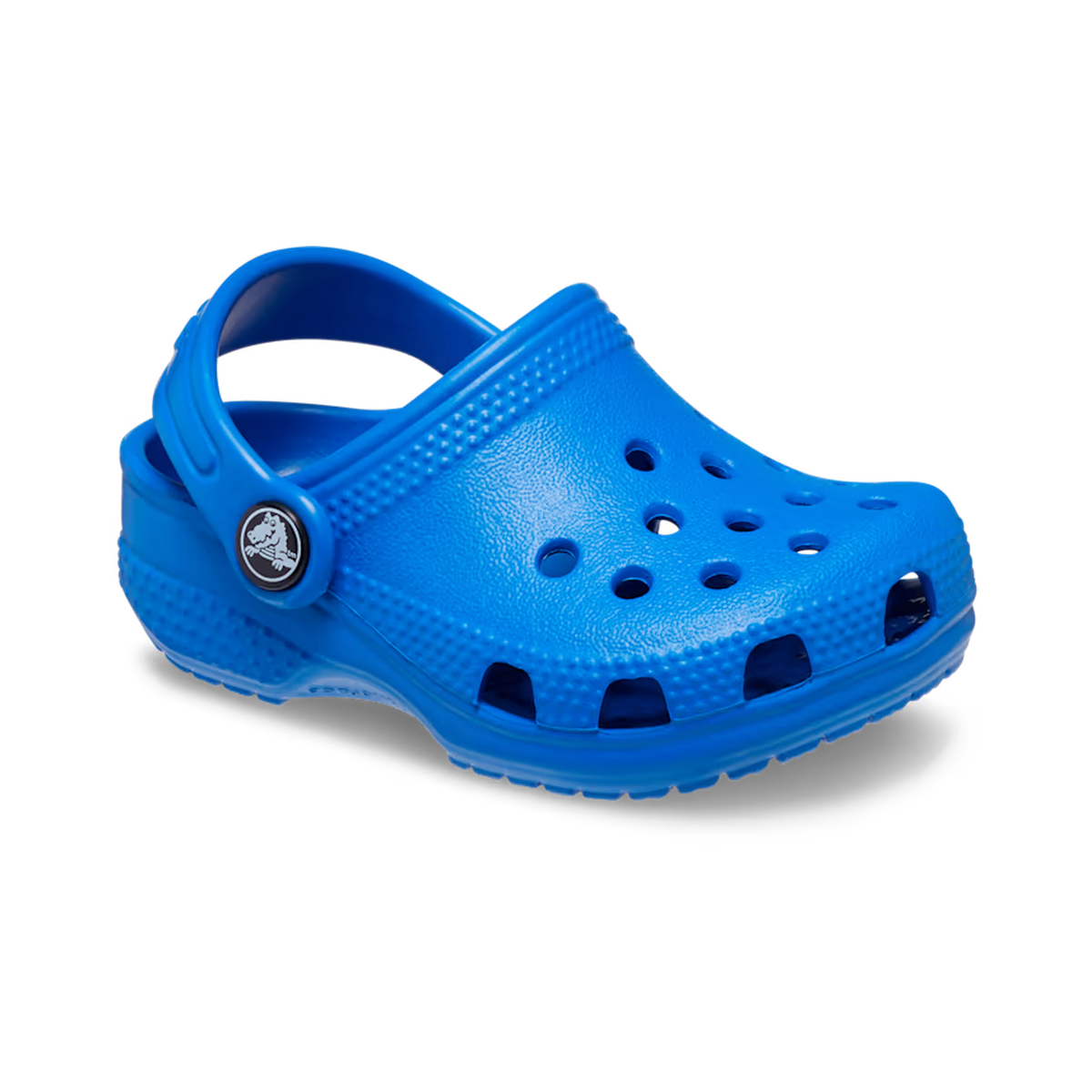 crocs-gallery-color:blue bolt; color:Blue Bolt; alt:ALT140; file:11441_4KZ-ALT140