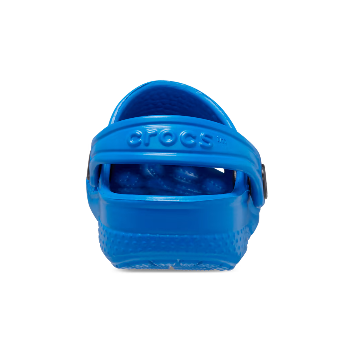 crocs-gallery-color:blue bolt; color:Blue Bolt; alt:ALT160; file:11441_4KZ-ALT160
