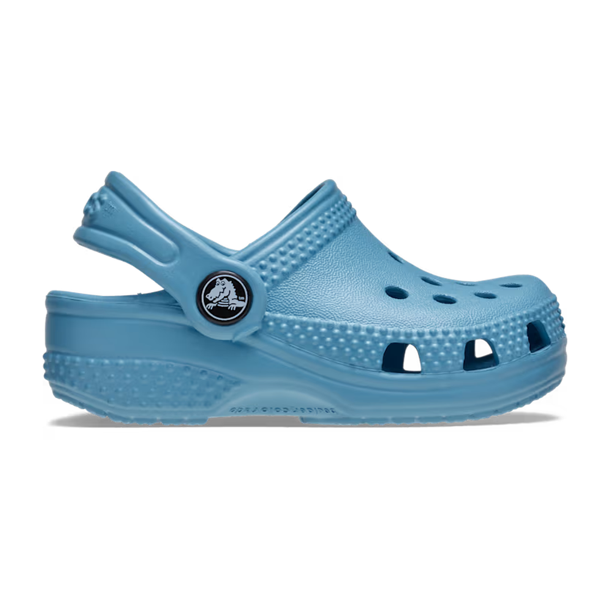 crocs-gallery-color:elite blue; color:Elite Blue; alt:ALT100; file:11441_5DU-ALT100