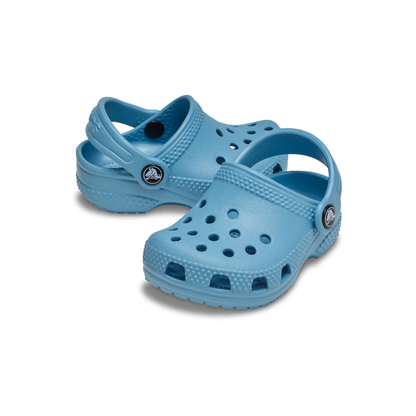 crocs-gallery-color:elite blue; color:Elite Blue; alt:ALT110; file:11441_5DU-ALT110