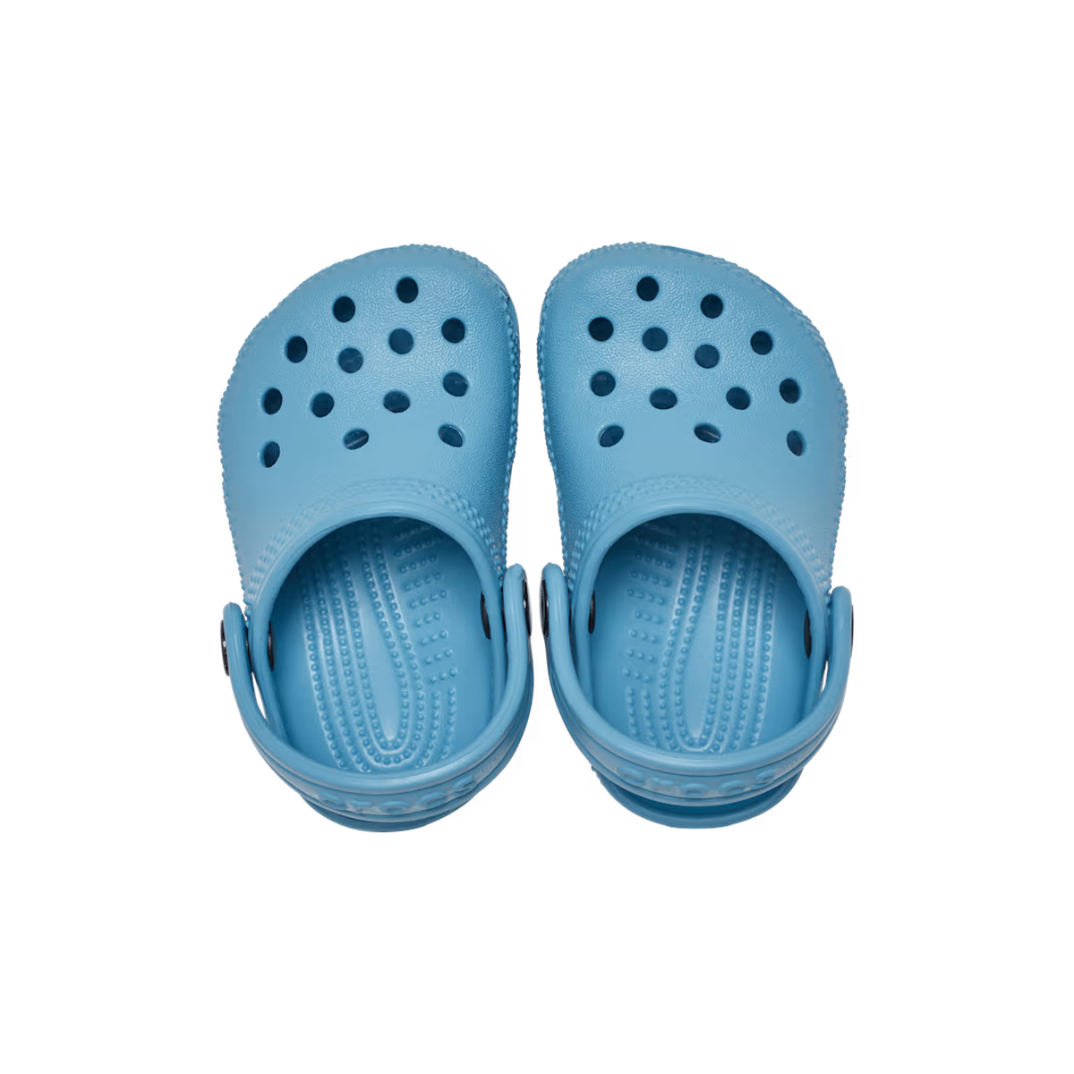 crocs-gallery-color:elite blue; color:Elite Blue; alt:ALT120; file:11441_5DU-ALT120