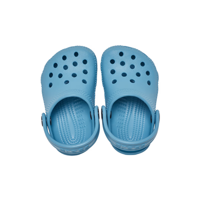 crocs-gallery-color:elite blue; color:Elite Blue; alt:ALT120; file:11441_5DU-ALT120