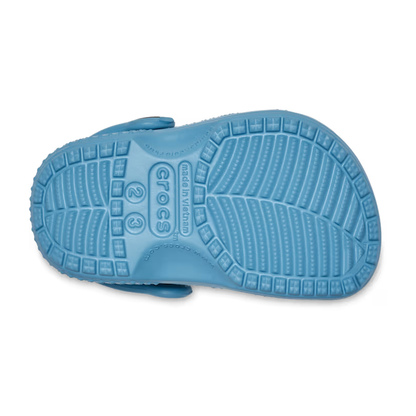 crocs-gallery-color:elite blue; color:Elite Blue; alt:ALT130; file:11441_5DU-ALT130