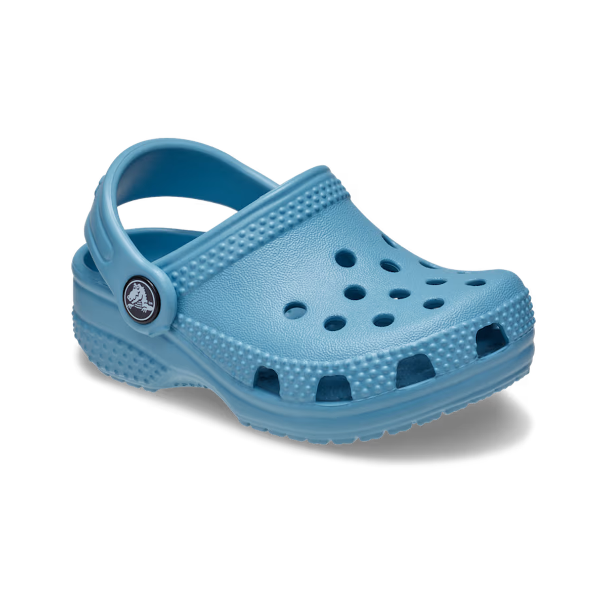 crocs-gallery-color:elite blue; color:Elite Blue; alt:ALT140; file:11441_5DU-ALT140
