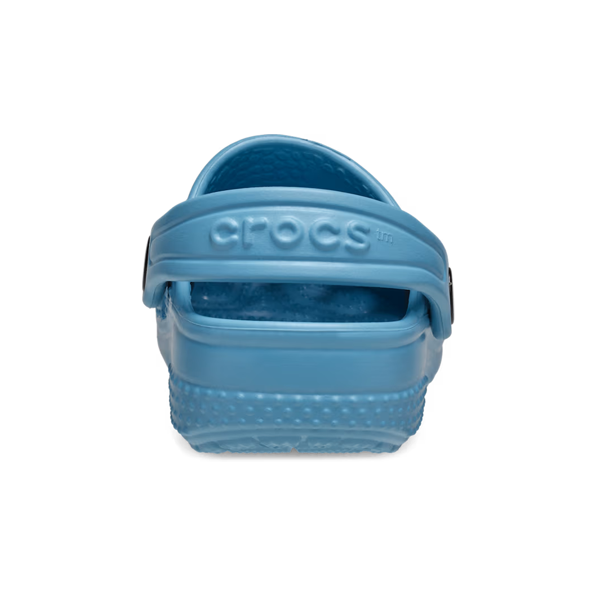 crocs-gallery-color:elite blue; color:Elite Blue; alt:ALT160; file:11441_5DU-ALT160