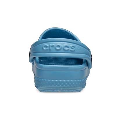 crocs-gallery-color:elite blue; color:Elite Blue; alt:ALT160; file:11441_5DU-ALT160