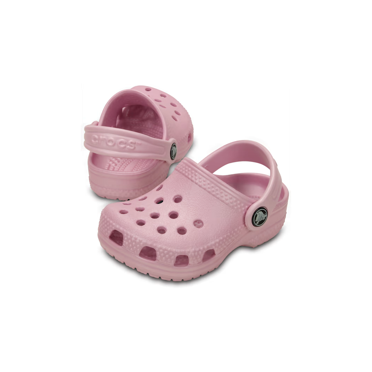 crocs-gallery-color:ballerina pink; color:Ballerina Pink; alt:ALT110; file:11441_6GD-ALT110