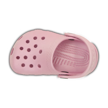 crocs-gallery-color:ballerina pink; color:Ballerina Pink; alt:ALT120; file:11441_6GD-ALT120
