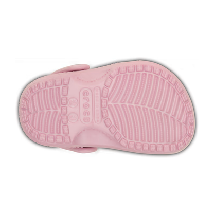 crocs-gallery-color:ballerina pink; color:Ballerina Pink; alt:ALT130; file:11441_6GD-ALT130