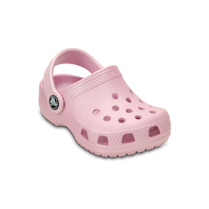 crocs-gallery-color:ballerina pink; color:Ballerina Pink; alt:ALT140; file:11441_6GD-ALT140