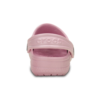 crocs-gallery-color:ballerina pink; color:Ballerina Pink; alt:ALT160; file:11441_6GD-ALT160