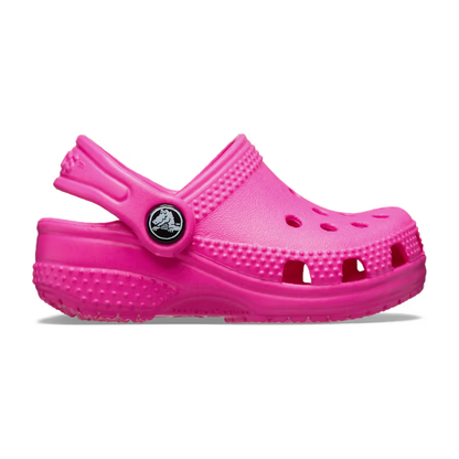 crocs-gallery-color:pink crush; color:Pink Crush; alt:ALT100; file:11441_6TW-ALT100