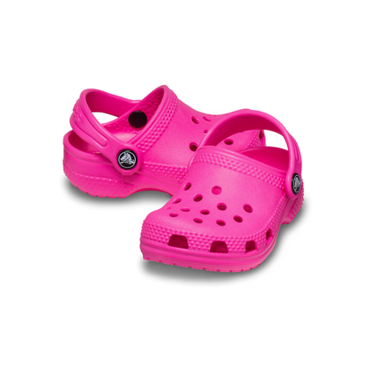 crocs-gallery-color:pink crush; color:Pink Crush; alt:ALT110; file:11441_6TW-ALT110