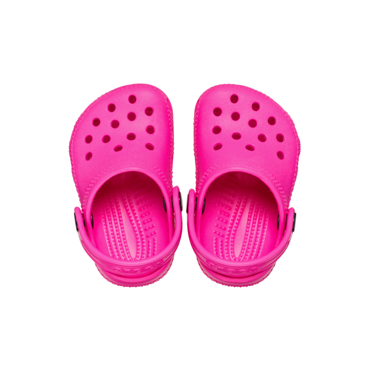 crocs-gallery-color:pink crush; color:Pink Crush; alt:ALT120; file:11441_6TW-ALT120