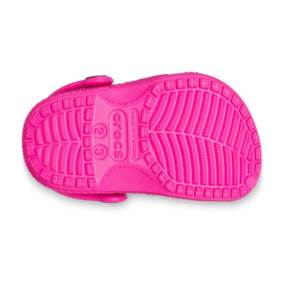 crocs-gallery-color:pink crush; color:Pink Crush; alt:ALT130; file:11441_6TW-ALT130