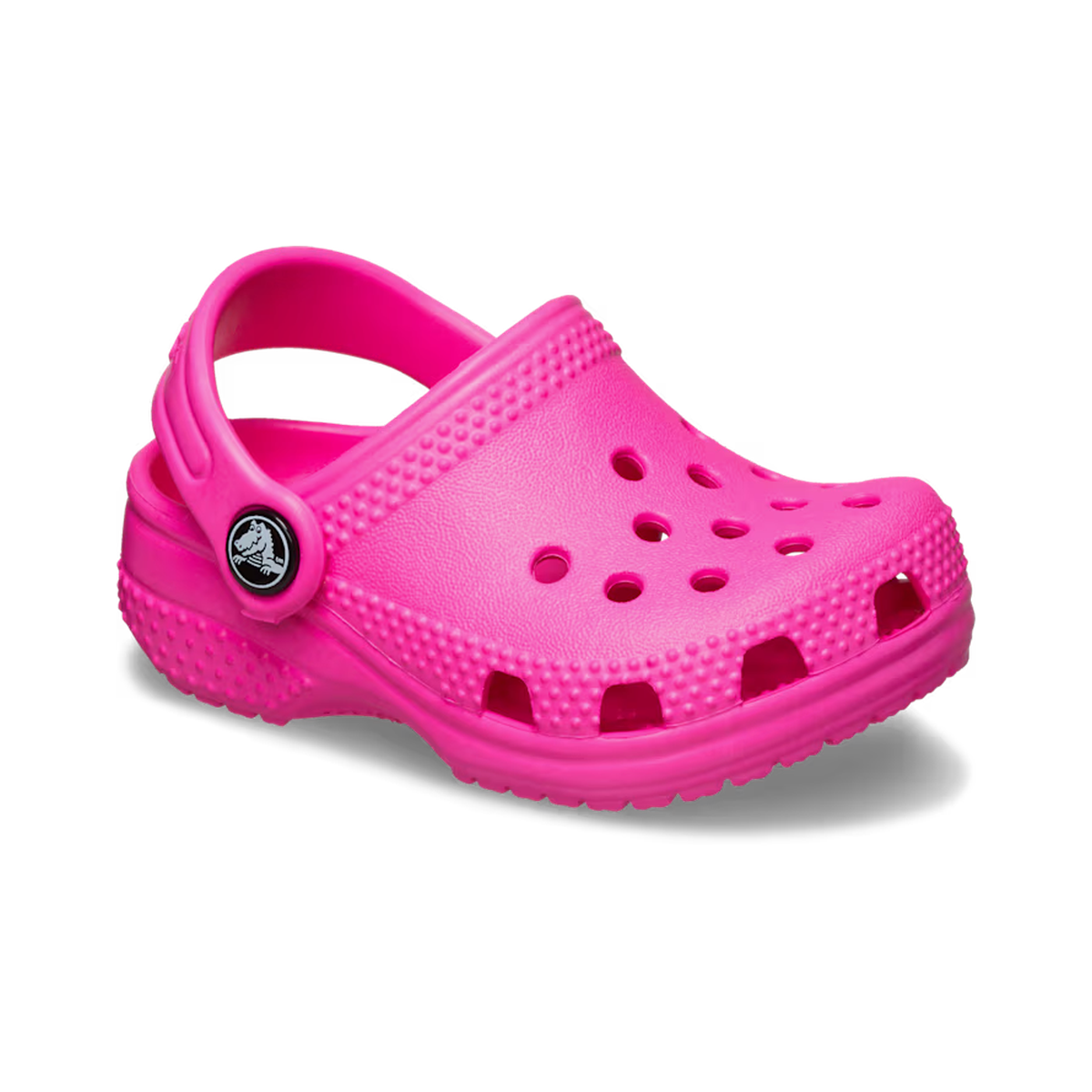 crocs-gallery-color:pink crush; color:Pink Crush; alt:ALT140; file:11441_6TW-ALT140