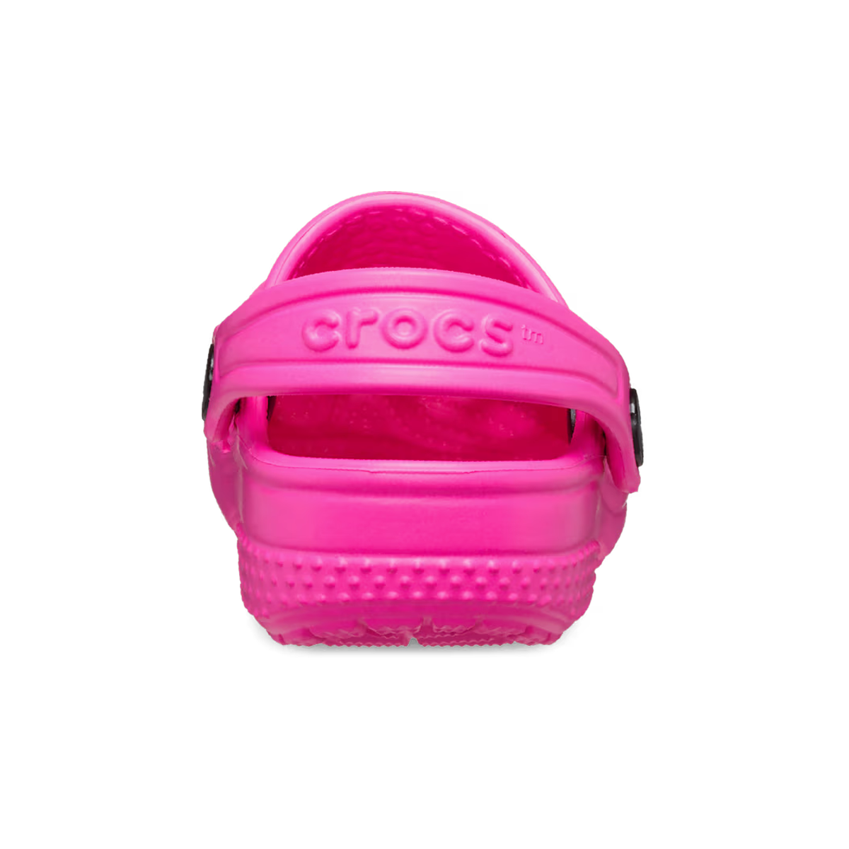 crocs-gallery-color:pink crush; color:Pink Crush; alt:ALT160; file:11441_6TW-ALT160