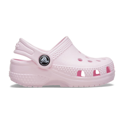 crocs-gallery-color:pink milk; color:Pink Milk; alt:ALT100; file:11441_6ZW-ALT100