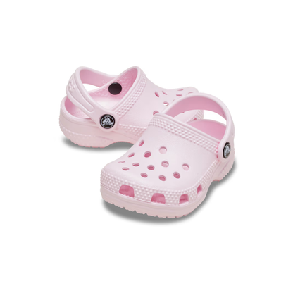 crocs-gallery-color:pink milk; color:Pink Milk; alt:ALT110; file:11441_6ZW-ALT110