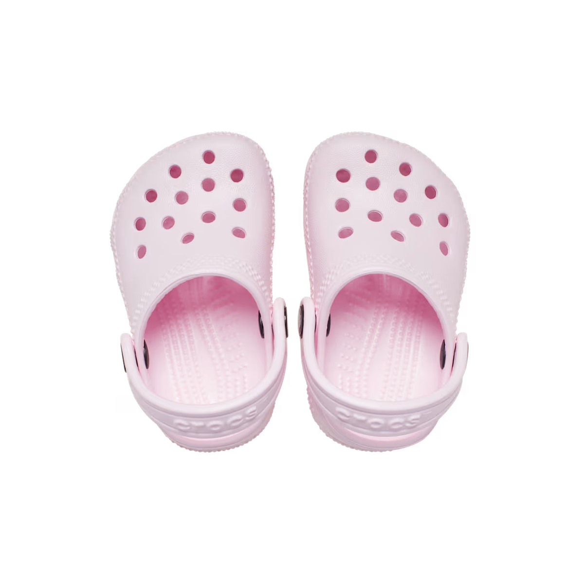 crocs-gallery-color:pink milk; color:Pink Milk; alt:ALT120; file:11441_6ZW-ALT120