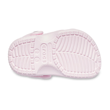 crocs-gallery-color:pink milk; color:Pink Milk; alt:ALT130; file:11441_6ZW-ALT130