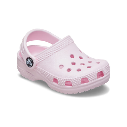 crocs-gallery-color:pink milk; color:Pink Milk; alt:ALT140; file:11441_6ZW-ALT140