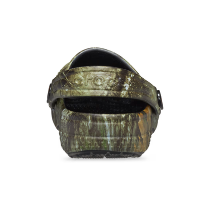 Crocs Infant Crocs Littles™ Realtree APX Classic Clog ALT160