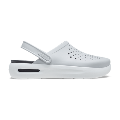 InMotion LiteRide™ Clog - Atmosphere