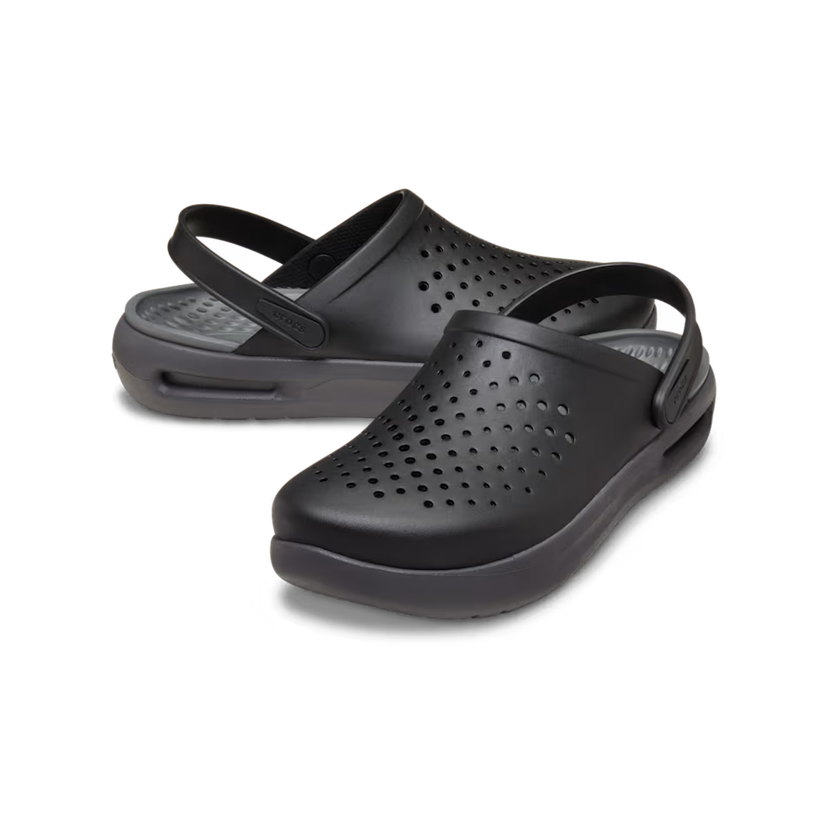 Crocs InMotion LiteRide™ Clog ALT110