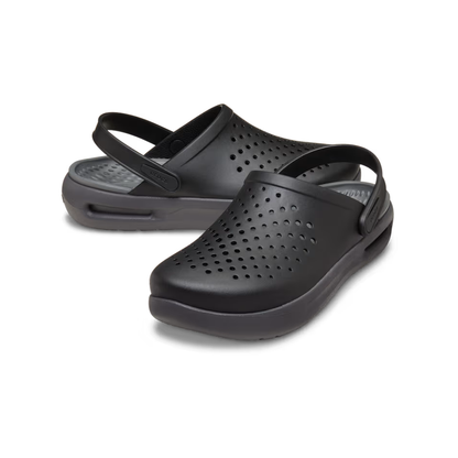 Crocs InMotion LiteRide™ Clog ALT110