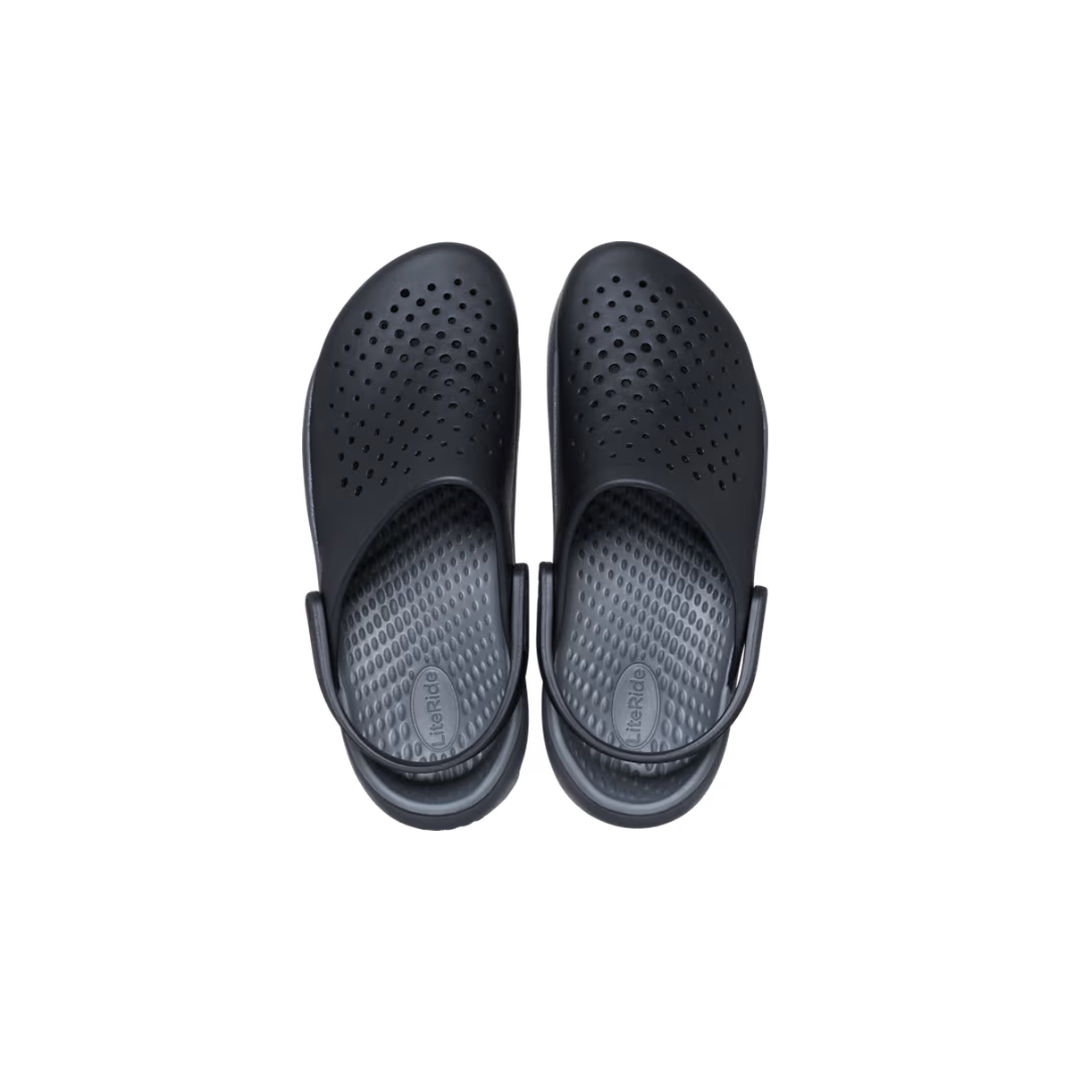Crocs InMotion LiteRide™ Clog ALT120