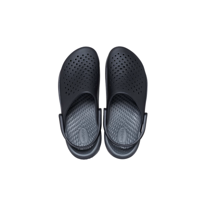Crocs InMotion LiteRide™ Clog ALT120