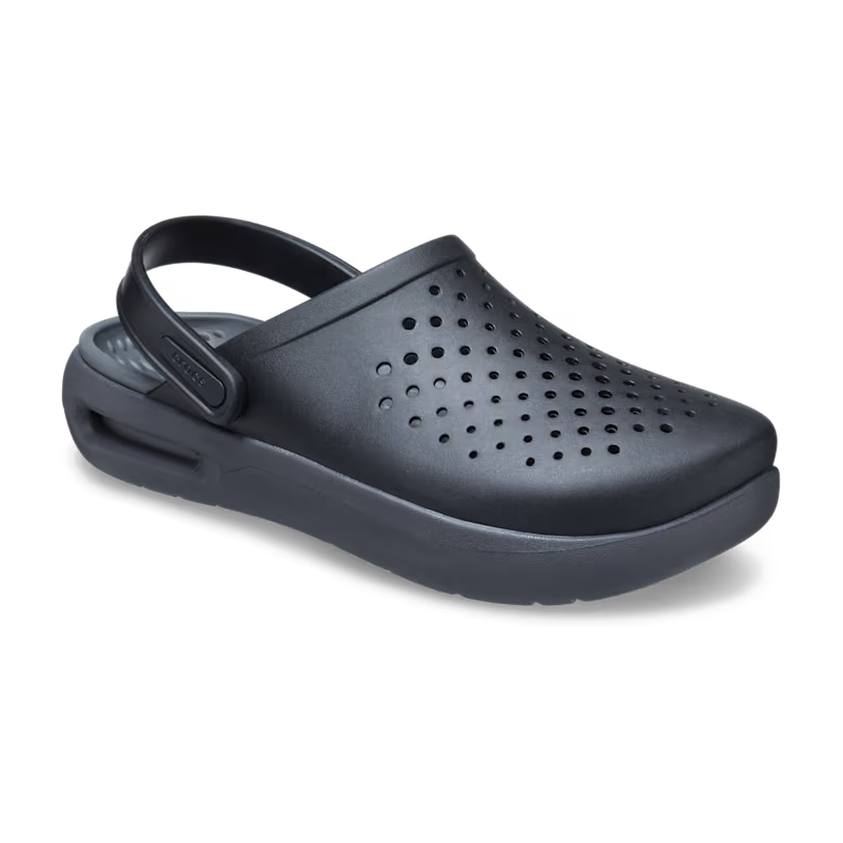 Crocs InMotion LiteRide™ Clog ALT140