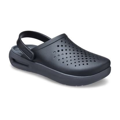 Crocs InMotion LiteRide™ Clog ALT140