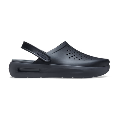 crocs-gallery-color:black; color:Black; alt:ALT100; file:209964_001-ALT100