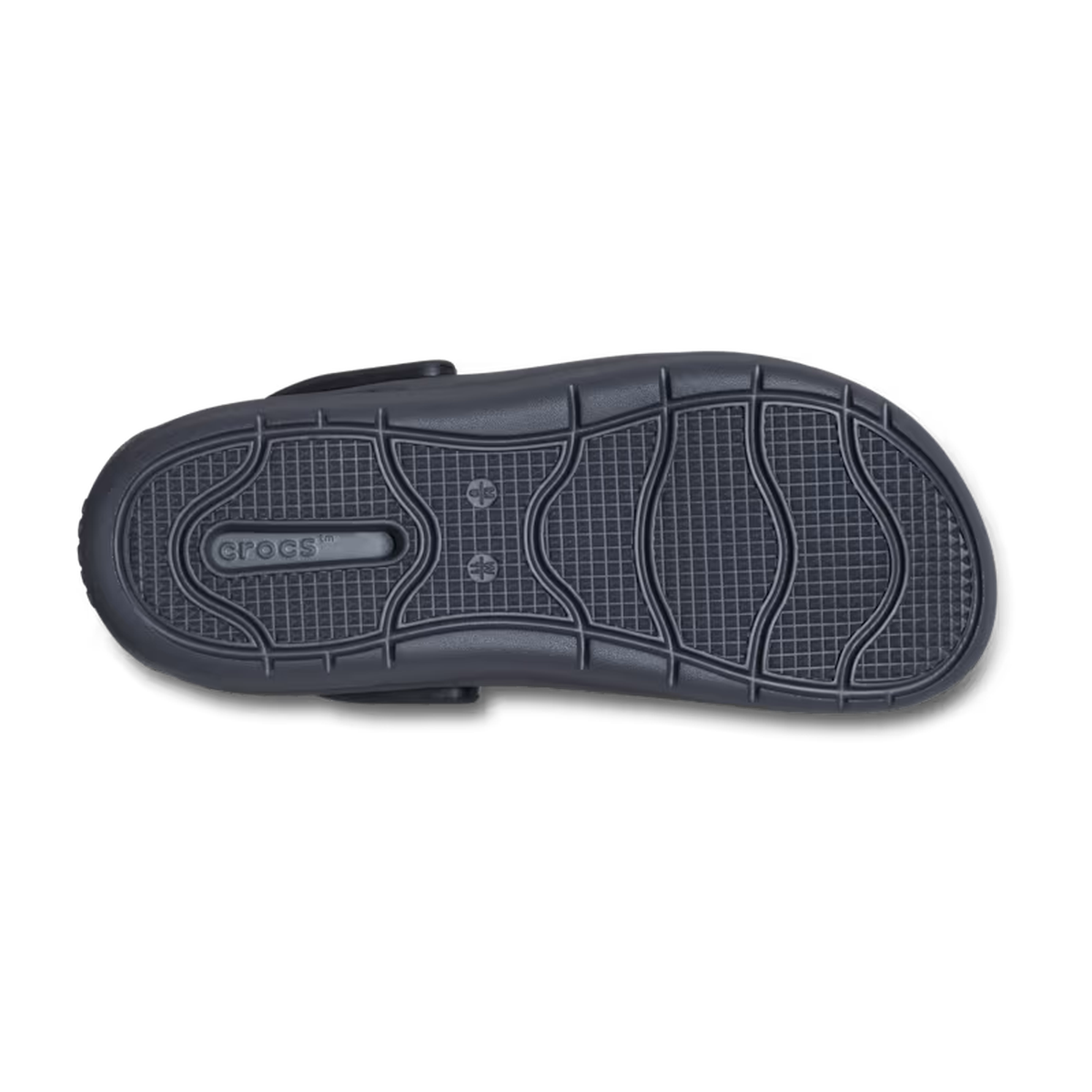 crocs-gallery-color:black; color:Black; alt:ALT130; file:209964_001-ALT130