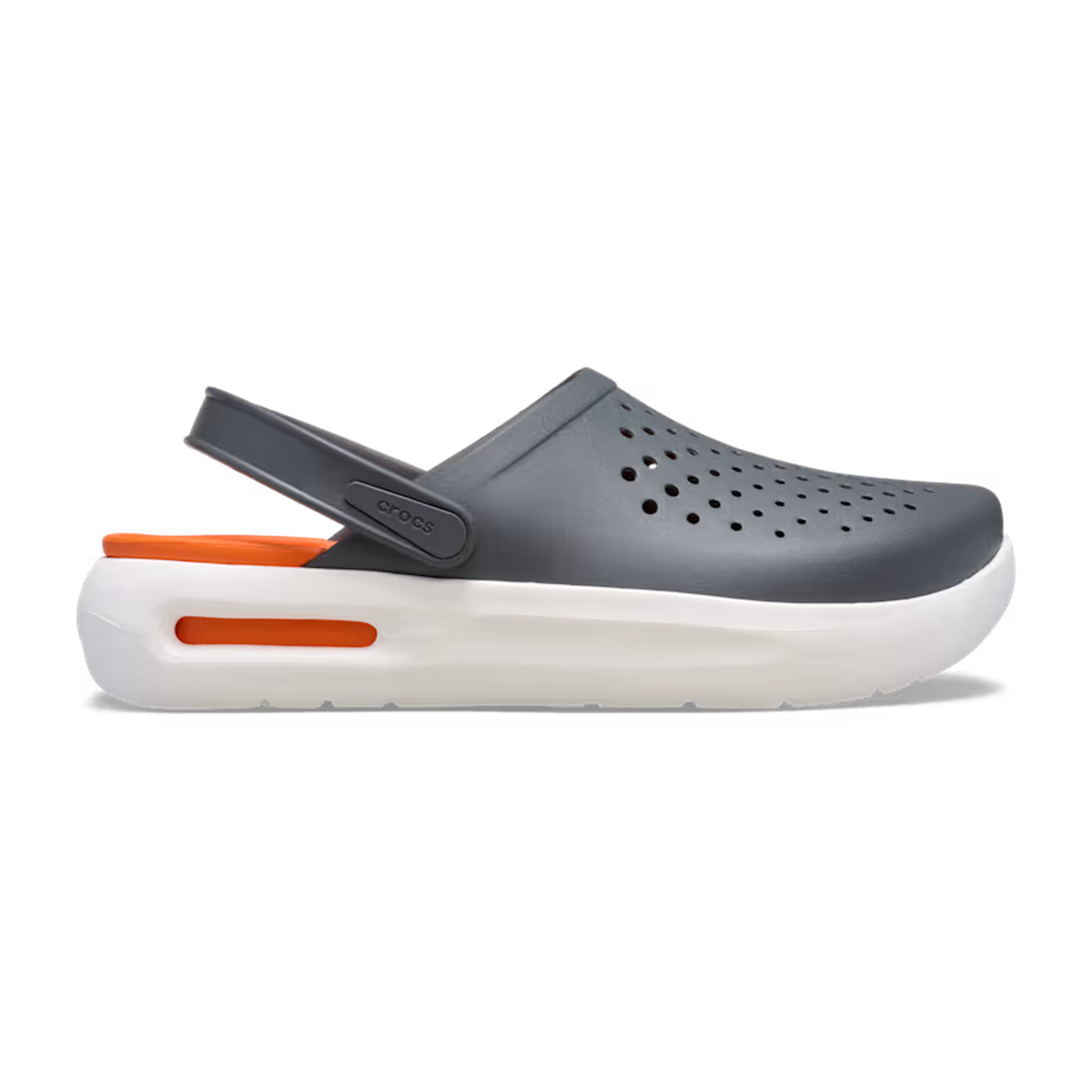 crocs-gallery-color:slate grey; color:Slate Grey; alt:ALT100; file:209964_0DA-ALT100