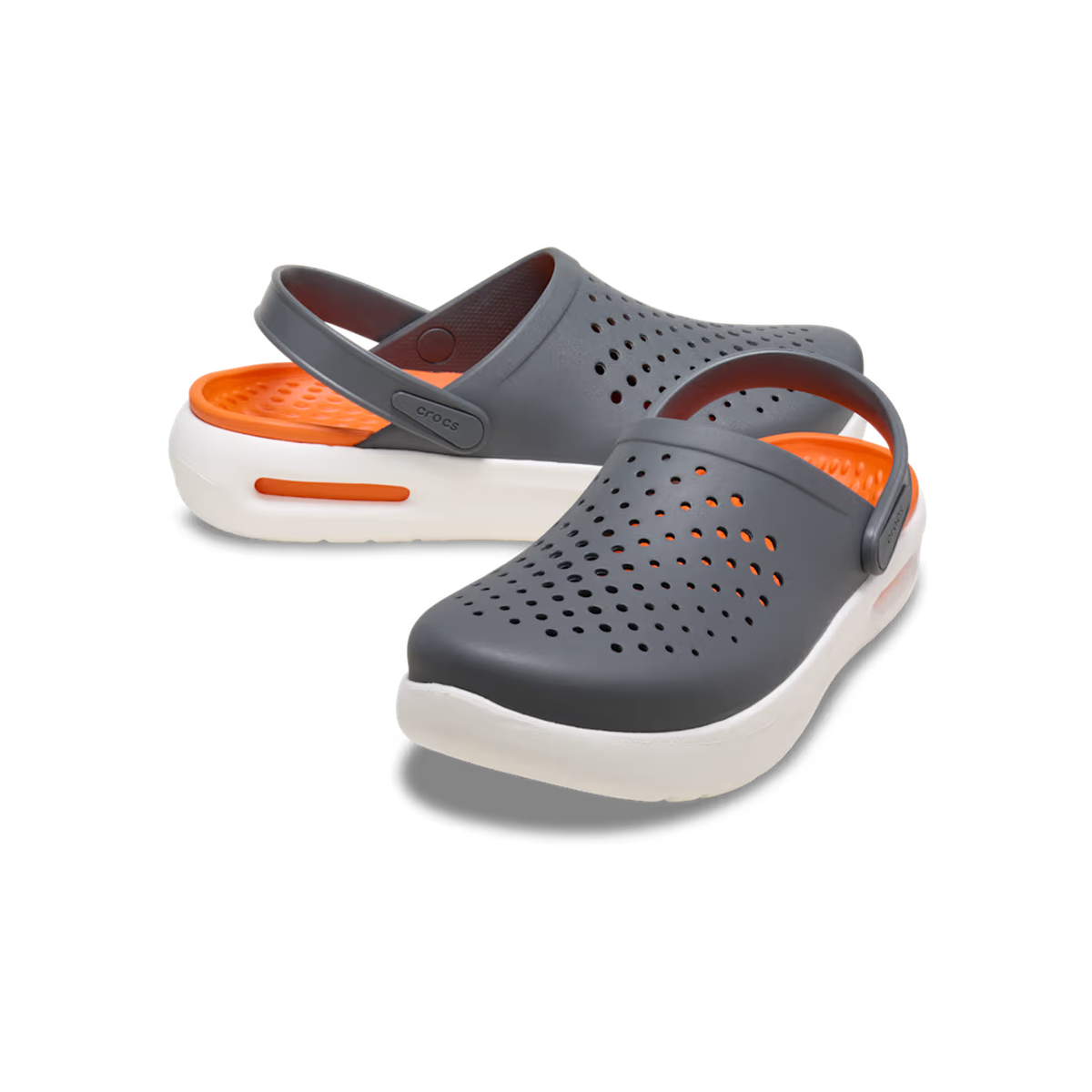 crocs-gallery-color:slate grey; color:Slate Grey; alt:ALT110; file:209964_0DA-ALT110