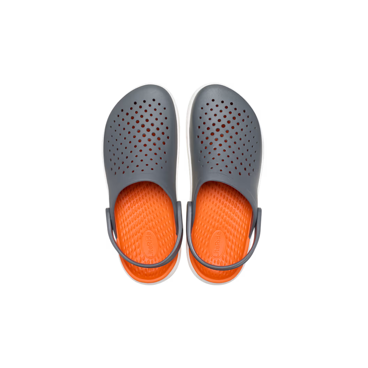 crocs-gallery-color:slate grey; color:Slate Grey; alt:ALT120; file:209964_0DA-ALT120