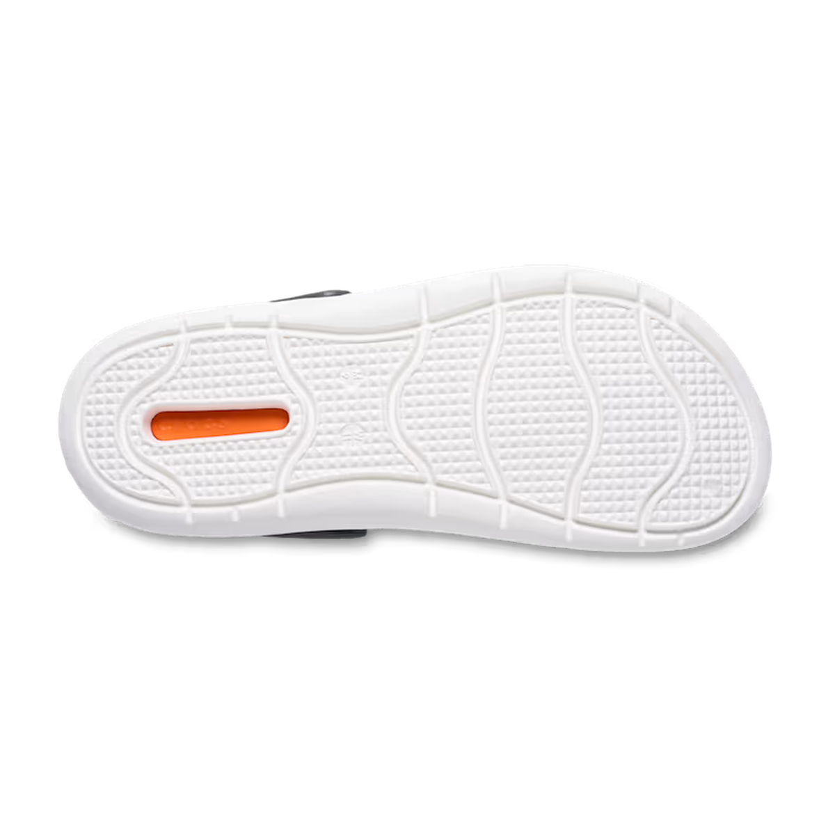 crocs-gallery-color:slate grey; color:Slate Grey; alt:ALT130; file:209964_0DA-ALT130