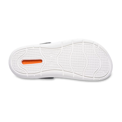 crocs-gallery-color:slate grey; color:Slate Grey; alt:ALT130; file:209964_0DA-ALT130
